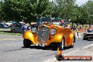 Summernats 23 Friday Part 1 - JC1_0921