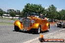 Summernats 23 Friday Part 1 - JC1_0924