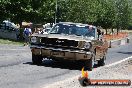 Summernats 23 Friday Part 1 - JC1_0926