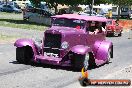 Summernats 23 Friday Part 1 - JC1_0974