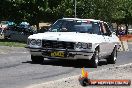 Summernats 23 Friday Part 1 - JC1_1002