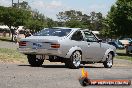 Summernats 23 Friday Part 1 - JC1_1016