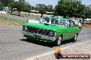 Summernats 23 Friday Part 1 - JC1_1030