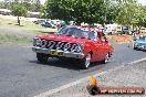 Summernats 23 Friday Part 1 - JC1_1123