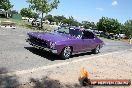 Summernats 23 Friday Part 1 - JC1_1134