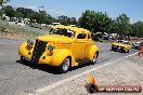 Summernats 23 Friday Part 1 - JC1_1139