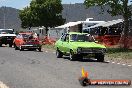 Summernats 23 Friday Part 1 - JC1_1235