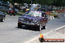 Summernats 23 Friday Part 1 - JC1_1238