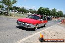 Summernats 23 Friday Part 1 - JC1_1284