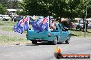 Summernats 23 Friday Part 1 - JC1_1336