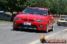 Summernats 23 Friday Part 1 - JC1_1370