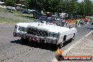 Summernats 23 Friday Part 1 - JC1_1381