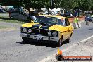 Summernats 23 Friday Part 1 - JC1_1397