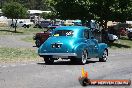 Summernats 23 Friday Part 1 - JC1_1443