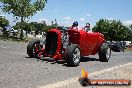 Summernats 23 Friday Part 1 - JC1_1481