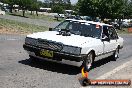 Summernats 23 Friday Part 1 - JC1_1492