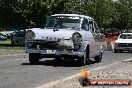 Summernats 23 Friday Part 1 - JC1_1512