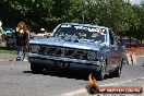 Summernats 23 Friday Part 1 - JC1_1535