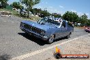 Summernats 23 Friday Part 1 - JC1_1540