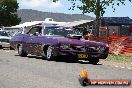 Summernats 23 Friday Part 1 - JC1_1571