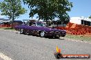 Summernats 23 Friday Part 1 - JC1_1573