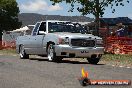 Summernats 23 Friday Part 1 - JC1_1582