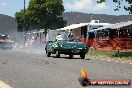 Summernats 23 Friday Part 1 - JC1_1589