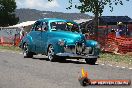 Summernats 23 Friday Part 1 - JC1_1609