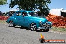 Summernats 23 Friday Part 1 - JC1_1612