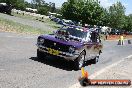 Summernats 23 Friday Part 1 - JC1_1665