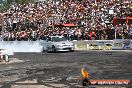 Summernats 23 Friday Part 1 - JC1_1940