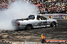 Summernats 23 Friday Part 1 - JC1_1953