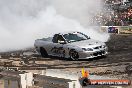 Summernats 23 Friday Part 1 - JC1_1973