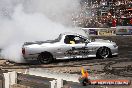 Summernats 23 Friday Part 1 - JC1_1975