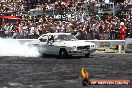 Summernats 23 Friday Part 1 - JC1_1983