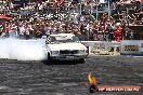 Summernats 23 Friday Part 1 - JC1_1985