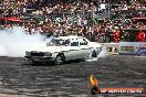 Summernats 23 Friday Part 1 - JC1_1988