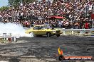 Summernats 23 Friday Part 1 - JC1_1990