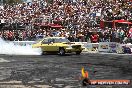 Summernats 23 Friday Part 1 - JC1_1992