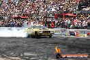 Summernats 23 Friday Part 1 - JC1_1994