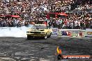 Summernats 23 Friday Part 1 - JC1_1996