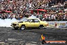 Summernats 23 Friday Part 1 - JC1_1998