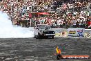 Summernats 23 Friday Part 1 - JC1_2048