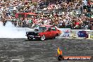 Summernats 23 Friday Part 1 - JC1_2050