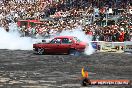 Summernats 23 Friday Part 1 - JC1_2052