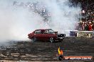 Summernats 23 Friday Part 1 - JC1_2085