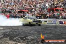 Summernats 23 Friday Part 1 - JC1_2096