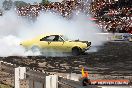 Summernats 23 Friday Part 1 - JC1_2109