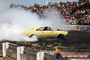 Summernats 23 Friday Part 1 - JC1_2111