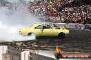 Summernats 23 Friday Part 1 - JC1_2116